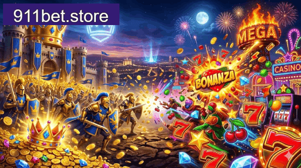 bet imagem principal