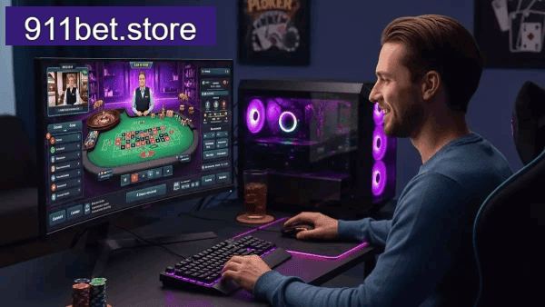 cassino imagem principal