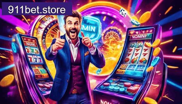 download imagem principal