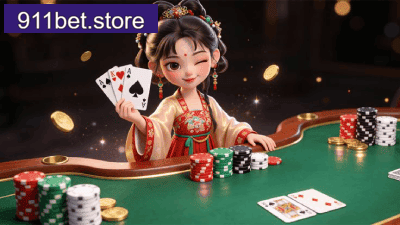 download atualizações